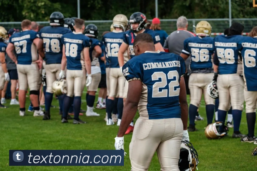 电竞内容频道